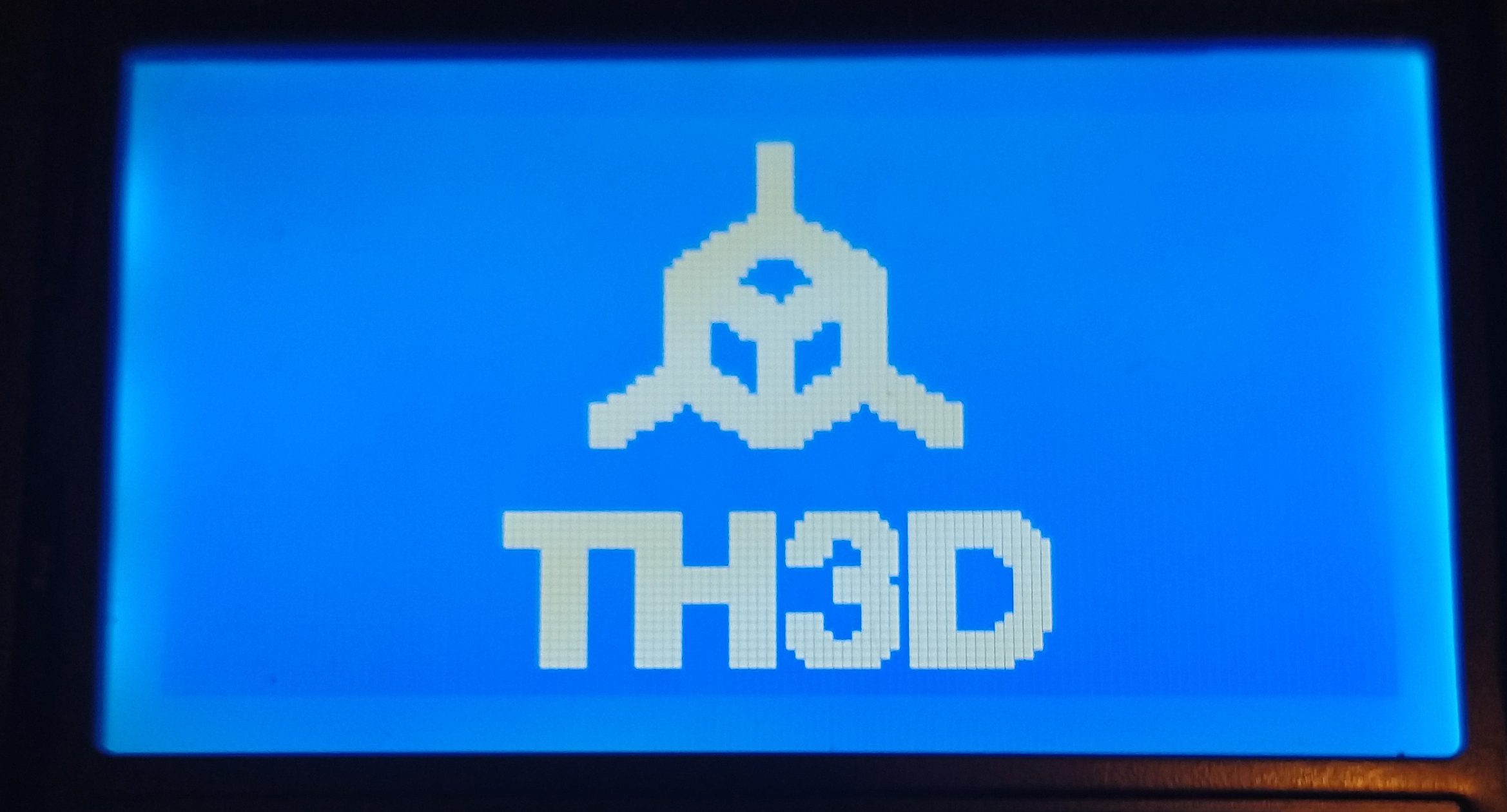 TH3D