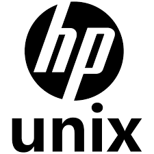 hpux