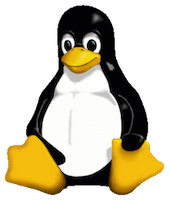 Tux