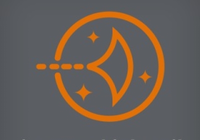 lightsail