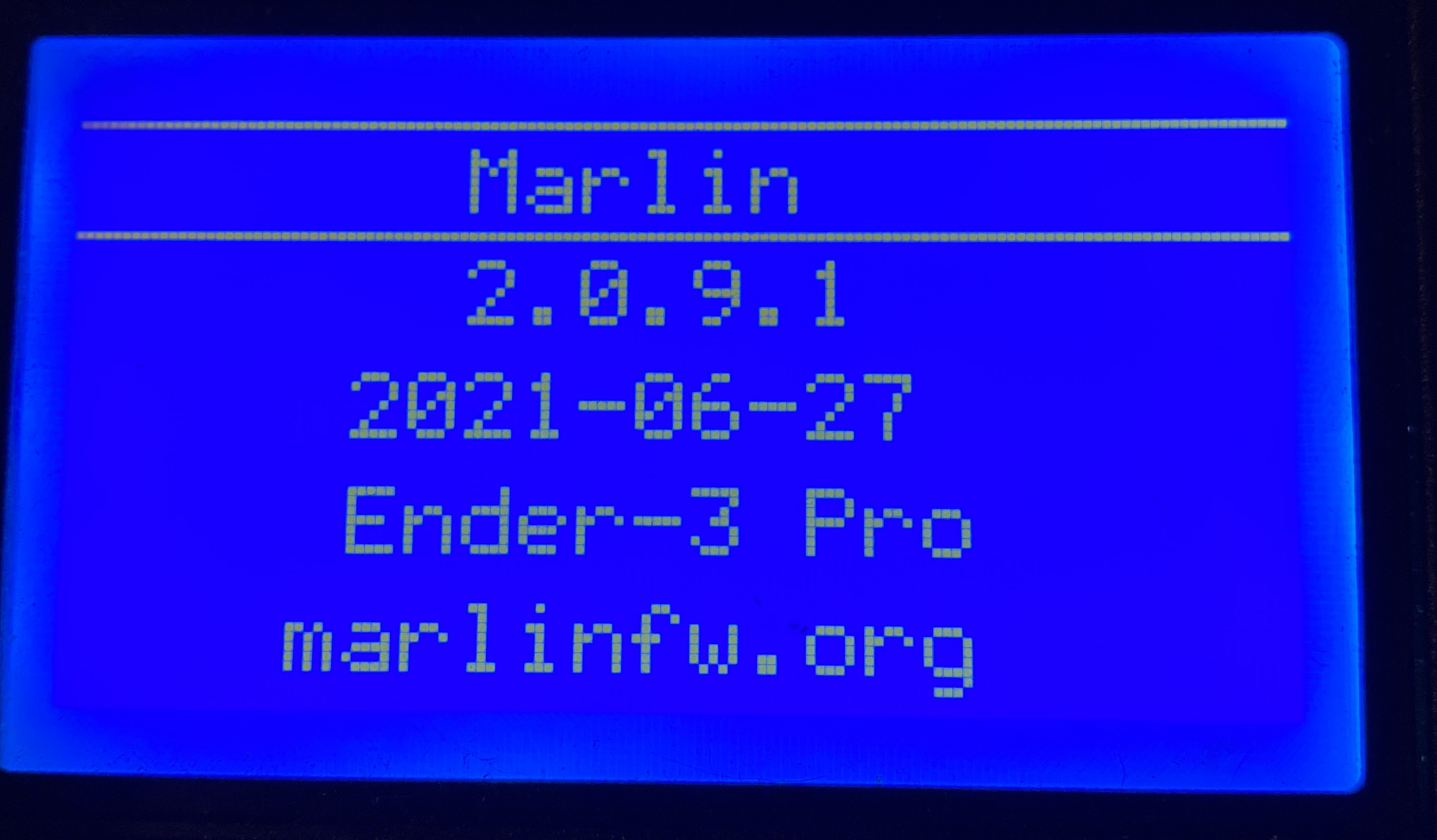 marilin 2